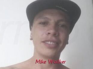 Mike_Wallker