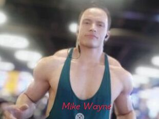 Mike_Wayne