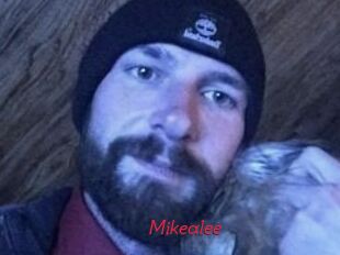 Mikealee