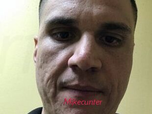 Mikecunter