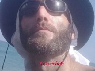 Mikeeebbb