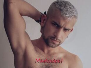 Mikelondon1