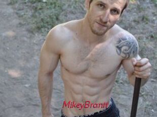 MikeyBrantt