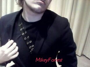 Mikey_Forrest