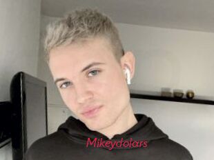 Mikeydolars