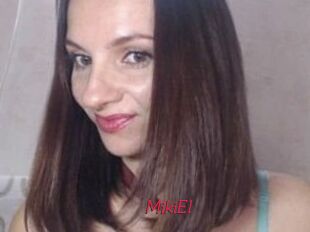 MikiEl
