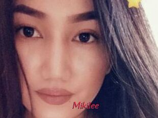 Mikilee