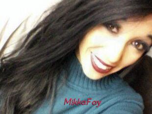 MikkaFay