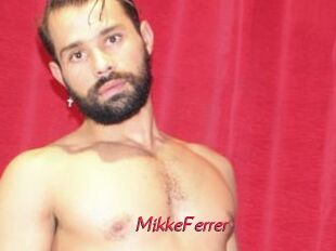 MikkeFerrer