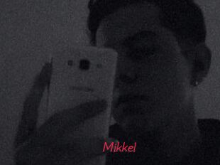 Mikkel