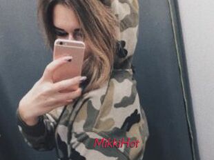 MikkiHot