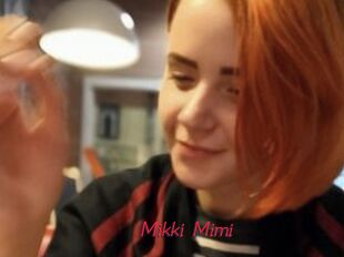 Mikki_Mimi