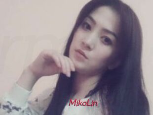 MikoLin
