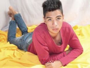 MikolF