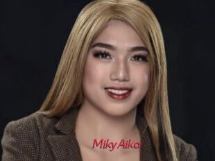 MikyAika