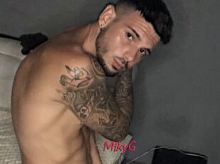 MikyG