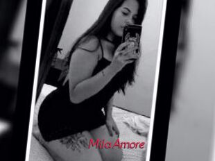 MilaAmore