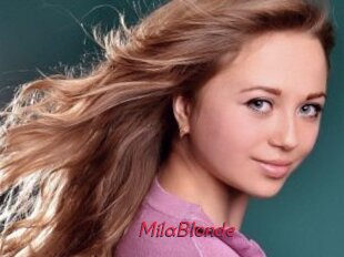 Mila_Blonde