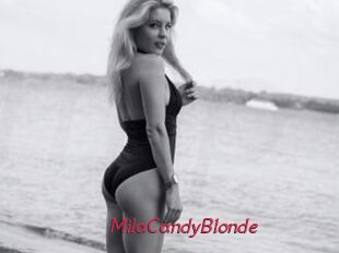 MilaCandyBlonde