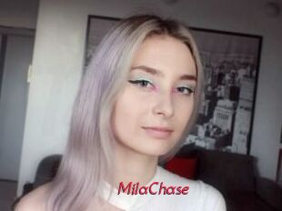 MilaChase