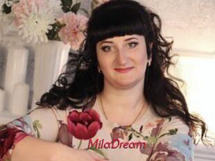 MilaDream
