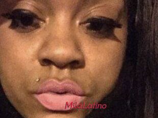 MilaLatino