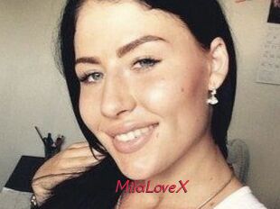 Mila_LoveX