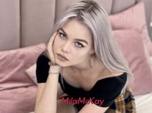 MilaMcKay