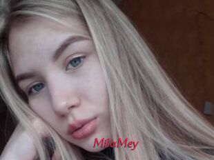 MilaMey