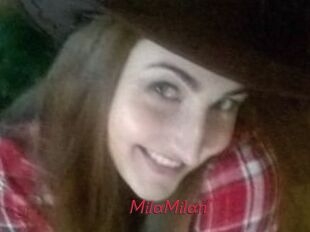 Mila_Milan