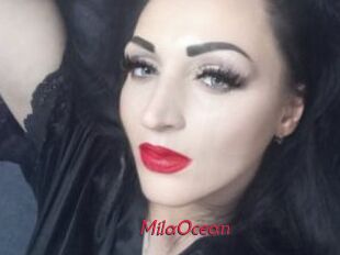 MilaOcean