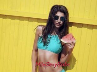 Mila_Sexy_Babe