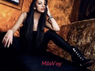 MilaVay