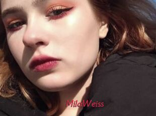 MilaWeiss