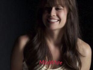 Mila_White