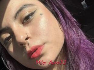 Mila_Aura32