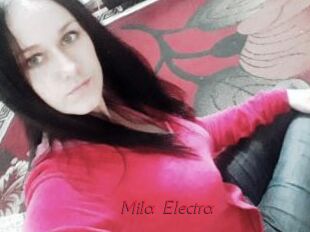 Mila_Electra