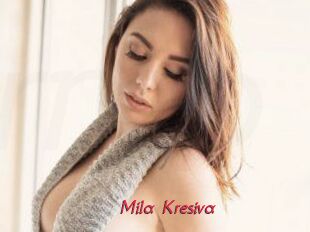 Mila_Kresiva