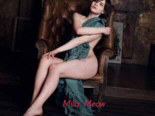 Mila_Meow