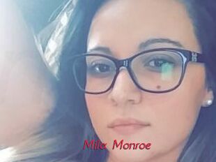 Mila_Monroe