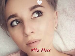 Mila_Moor