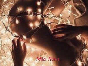 Mila_Rows