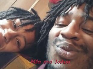 Mila_and_Joshua