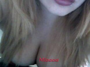 Milaaaa