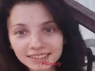 Milaady