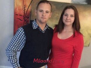 Mila_and_Jimmy