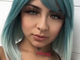 Milagg