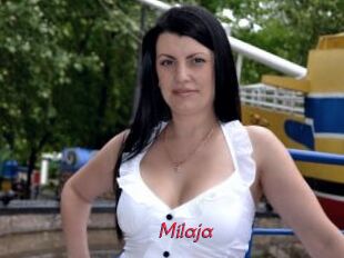Milaja