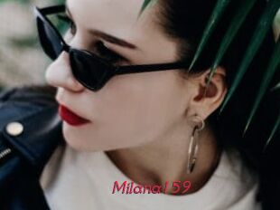 Milana159