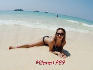 Milana1989